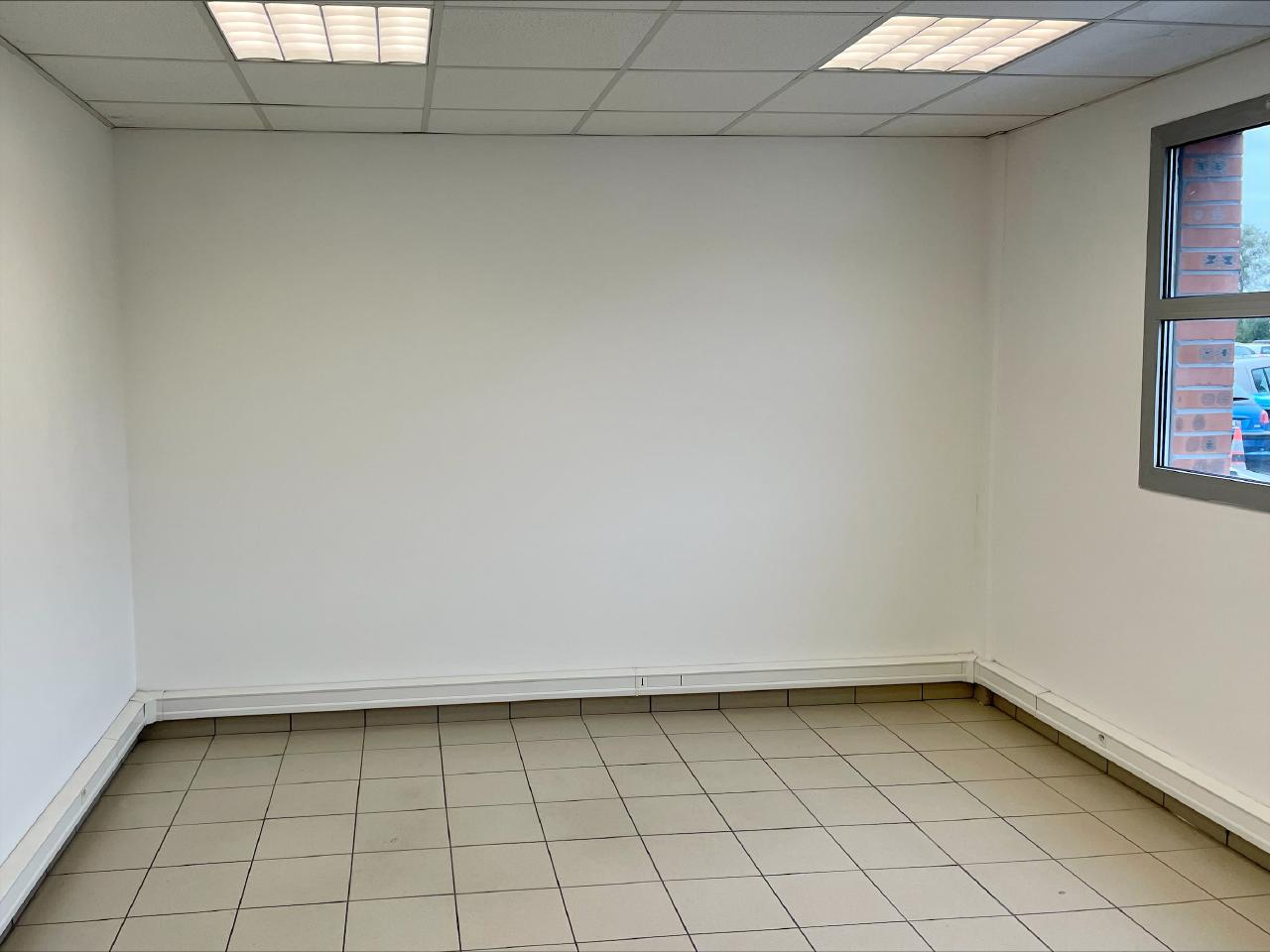 Local d'activité Chambly 441m² Location local d'activité Chambly Oise OLACT2206056 6